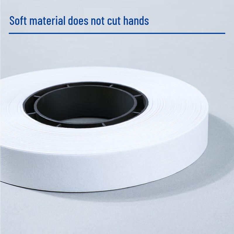 Deli 3848 Money Bundling Paper Strips CN Plug (adapter Included)