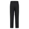 Mountain Warehouse Mens Trek Convertible Trousers