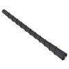 22969192 Car Roof AM/FM Antenna Mast Auto Accessories