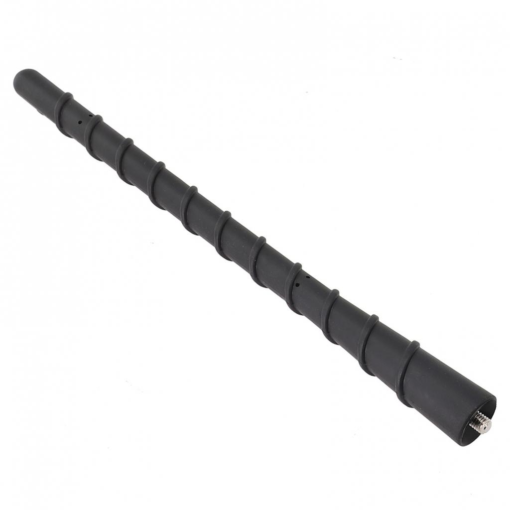 22969192 Car Roof AM/FM Antenna Mast Auto Accessories