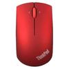 Lenovo ThinkPad Red Dot Wireless Bluetooth Mouse