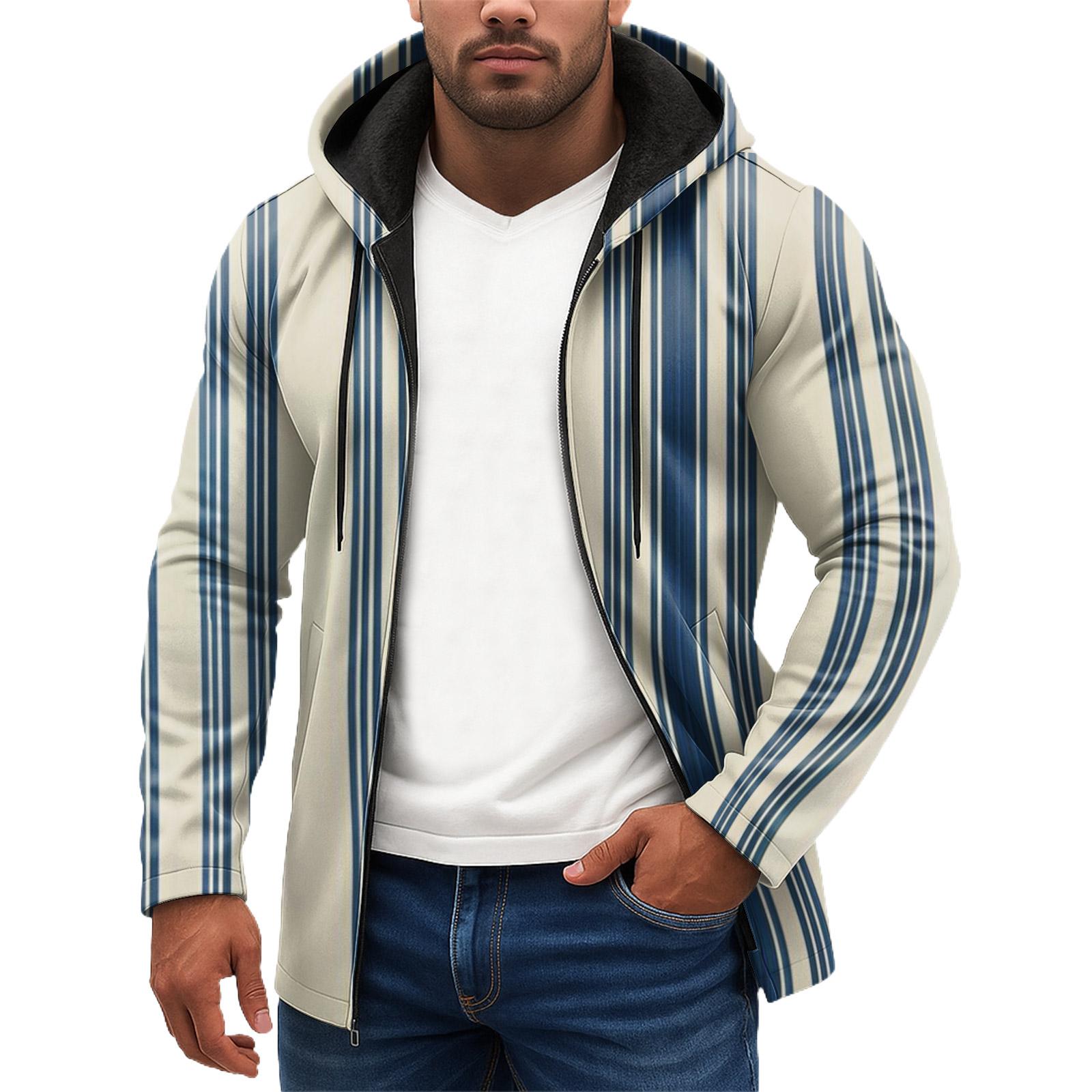 

Спортивный костюм с капюшоном, унисекс, одежда для бега, пуловер с длинными рукавами, толстовка с капюшоном XXXL