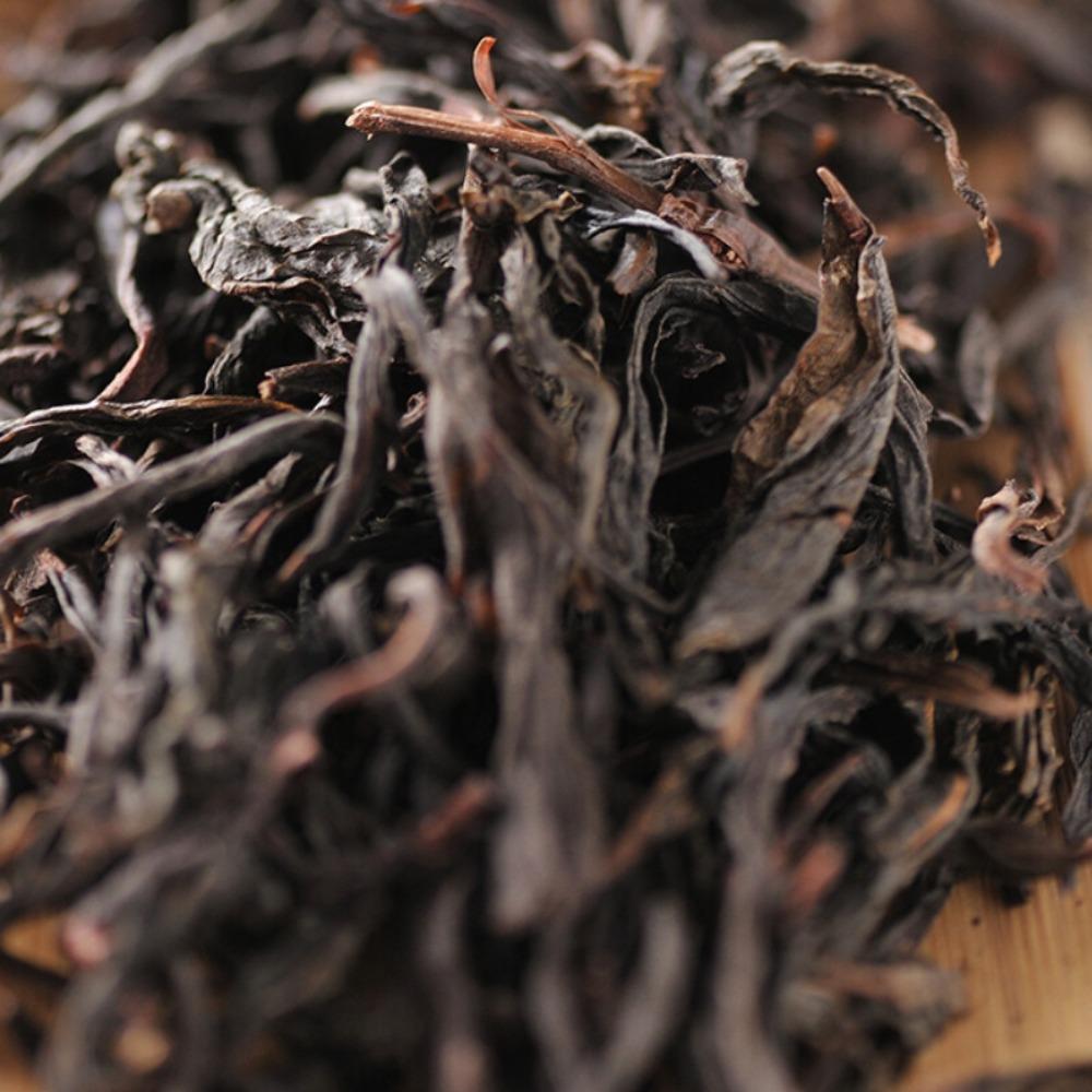 500g Phoenix Dancong Ya Shi Xiang Oolong Tea Floral Aroma