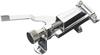 Ludwig P-85 Snare Strainer