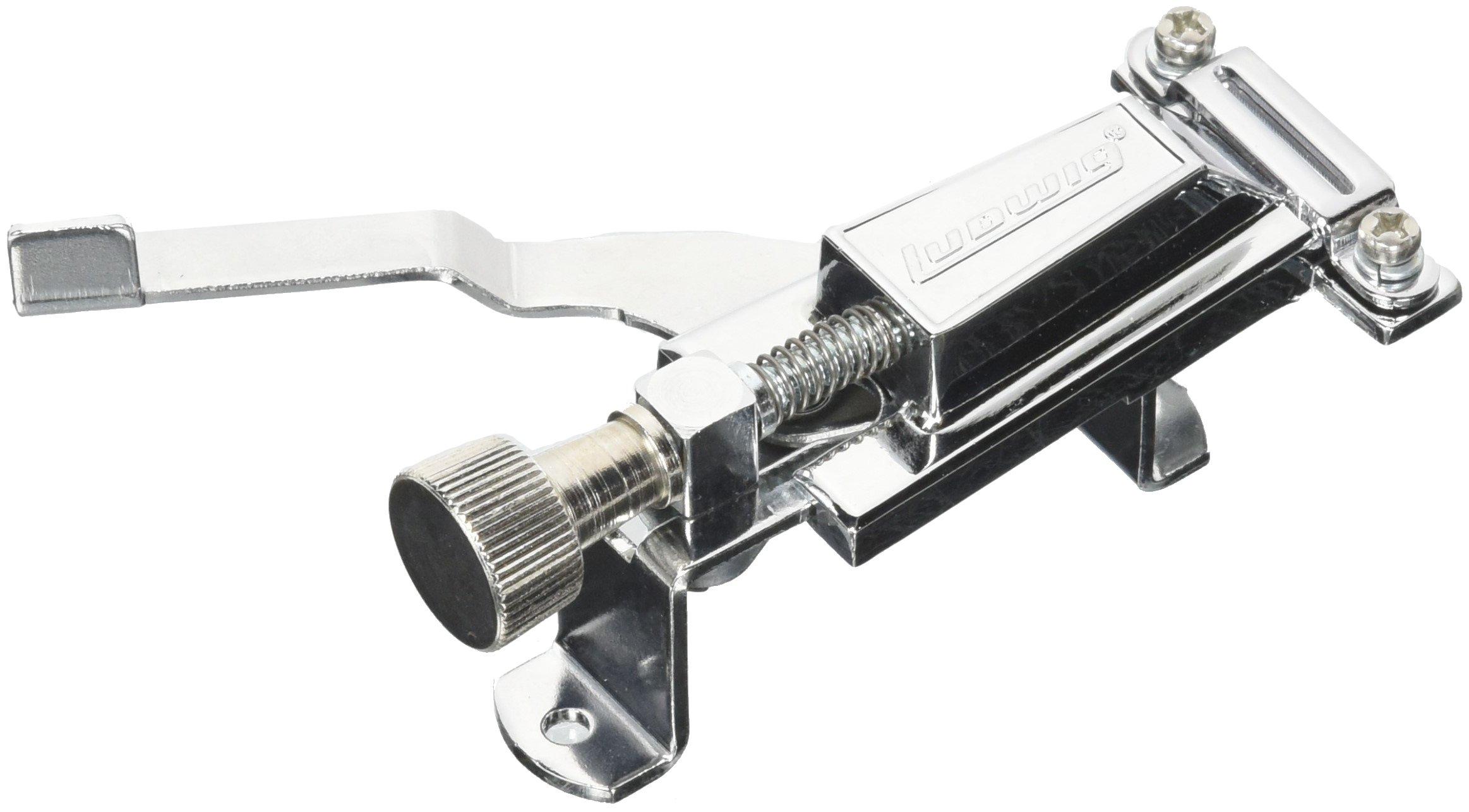 

Подструнник для малого барабана Ludwig P-85