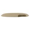 Front Right Passenger Side Doors Armrest for C1500 K1500 1995-1999 15999136 Replacement Plastic Armrest Auto Accessories