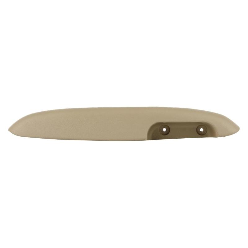 Front Right Passenger Side Doors Armrest for C1500 K1500 1995-1999 15999136 Replacement Plastic Armrest Auto Accessories