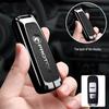 Proton Persona, Iriz, Suprima S Key Fob Metal Dustproof Shell Buckle