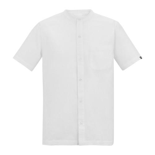 Regatta Mens Lovrey Shirt
