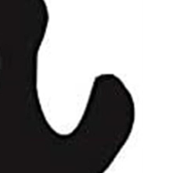 Sword Holder Exquisite Anti-dust Acrylic Samurai Sword Display Stand for Home Decor