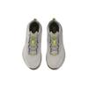 Reebok Nanoflex Dventure Tr 2 Low Top Training Shoes Men Sneakers Gray Purple 100074521