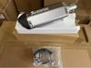 Motorcycle Scorpion Compact Hexagonal Carbon Fiber Exhaust for Ninja Sports Models