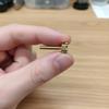 [JN] 1Pcs Joystick Disassembly Repair Tools For  Switch Pro Controller Joystick Soldering Iron Tip Heating Mold