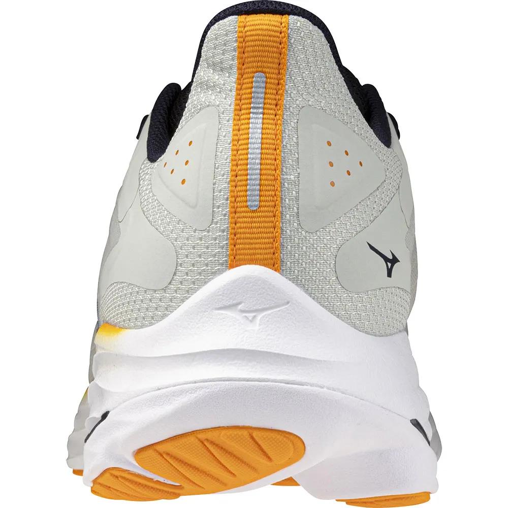 Mizuno Running Shoes Wave Ultima 16