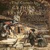 The Complete Grimms Fairy Tales by Jacob & Wilhelm Grimm... 9781911405955