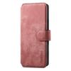 For Oppo Reno13 Pro 5G Magnetic Case CASENEO Detachable Leather Phone Wallet Cover