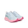 Кроссовки беговые Hoka Clifton 10