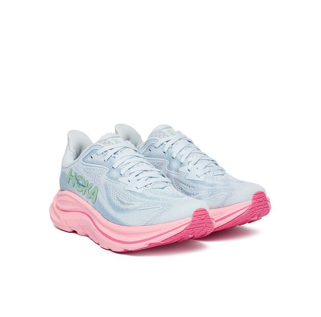 Кроссовки беговые Hoka Clifton 10