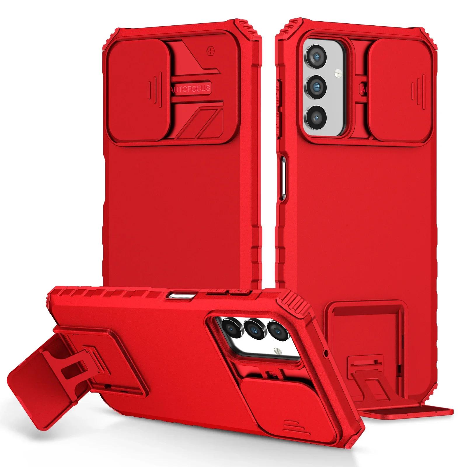 

Защитный чехол для камеры Samsung Galaxy A55 A35 A15 A05S A14 5G A54 A34 A53 A73 A52 S24 S23 Ultra S22 Plus S21 FE for Galaxy S24