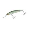 Pesca – Wobblers, esche e ami