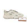 Nou Adidas Ozweego Celox Bliss GZ5231 Unisex