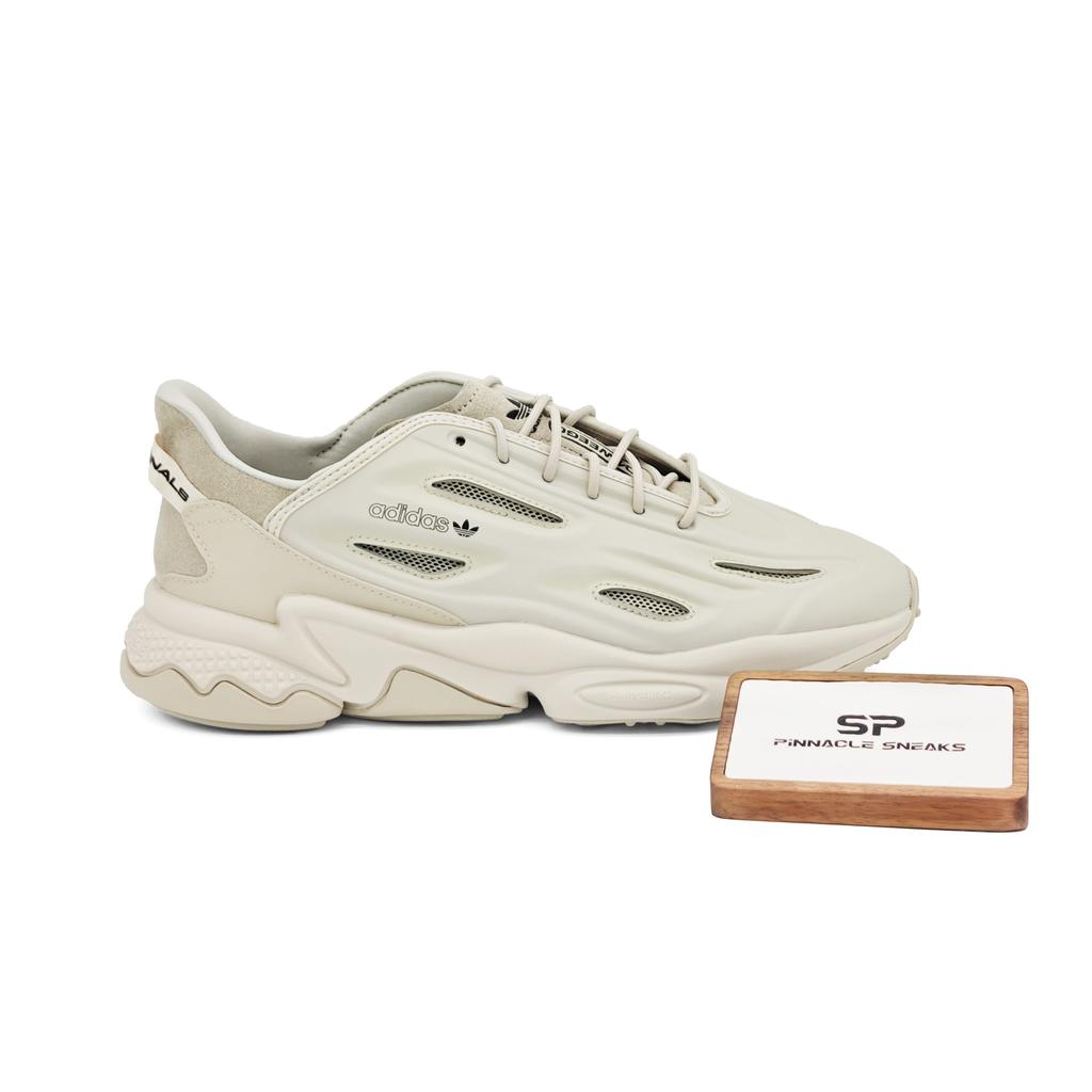 Nou Adidas Ozweego Celox Bliss GZ5231 Unisex