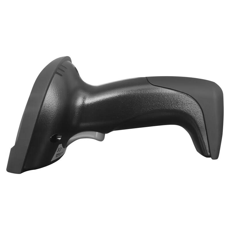 MINDEO MD2250AT Plus Wired 1D Barcode Scanner