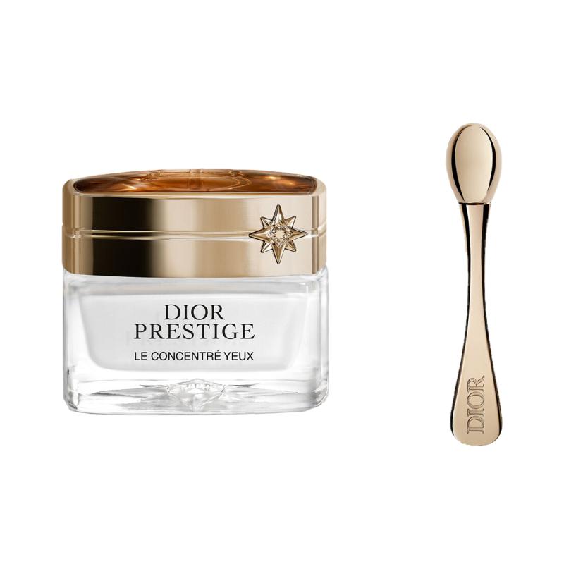 Dior Prestige Le Concentré Yeux 15ml