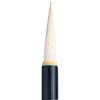 Kuretake Calligraphy Brush Ink Painting Brush Long Style Large JG301-404