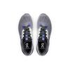 On Running Cloudstratus Fossil Grey Midnight Navy 39.99007