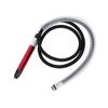 Pneumatic Tool Pneumatic Pencil Grinder Pencil Style Air Die Grinder  Industrial Tools
