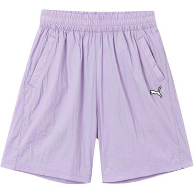 Kids Shorts Thin 353226110206-70002
