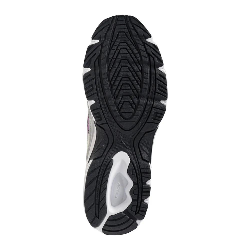 Mizuno MXR Sport Sneakers