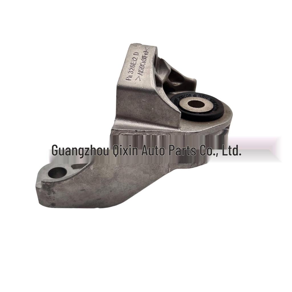 DV6Z6E042A Gearbox Mount for Ford Focus 1.5T (Part 1806861)