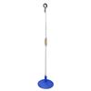 Swing Plate - Blue