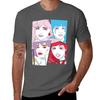 Glamour And Glitter Fashion And Fame Tshirt T Shirt For Unisex 100 Percent Cotton T Shirts For Unisex Cotton Funny Tshirt