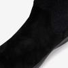 ESquire Women S Booklefer Ankle bootS