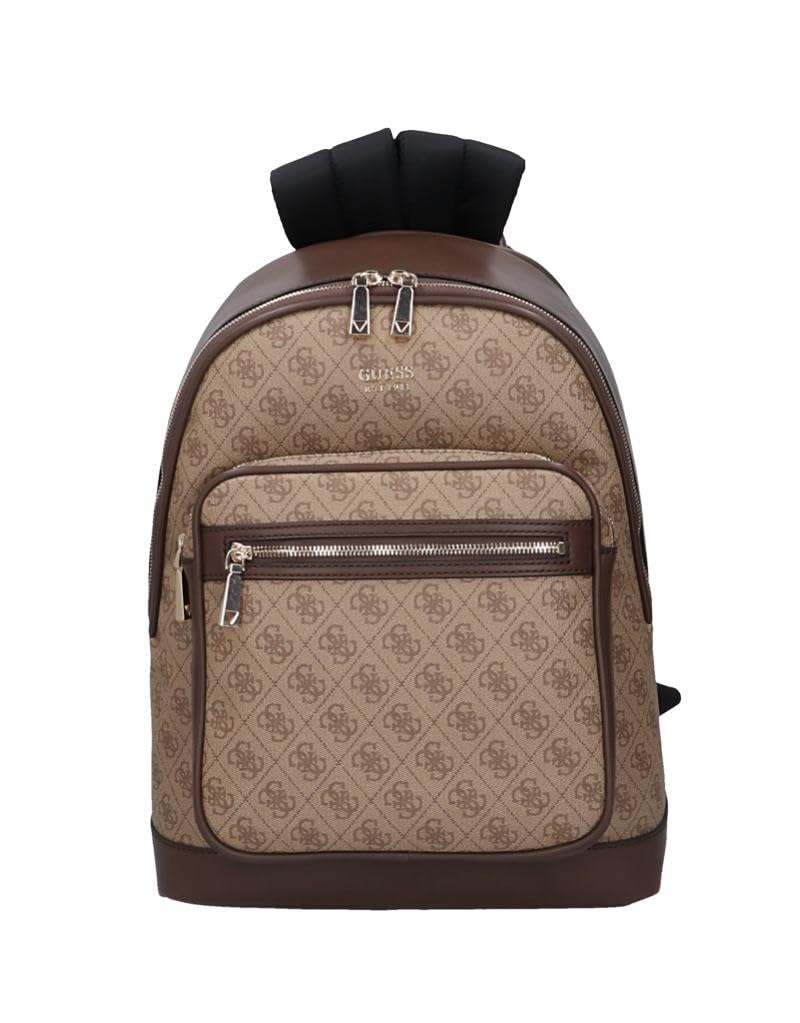 

Backpack SUNITA FREE [Guess] Women s [item]