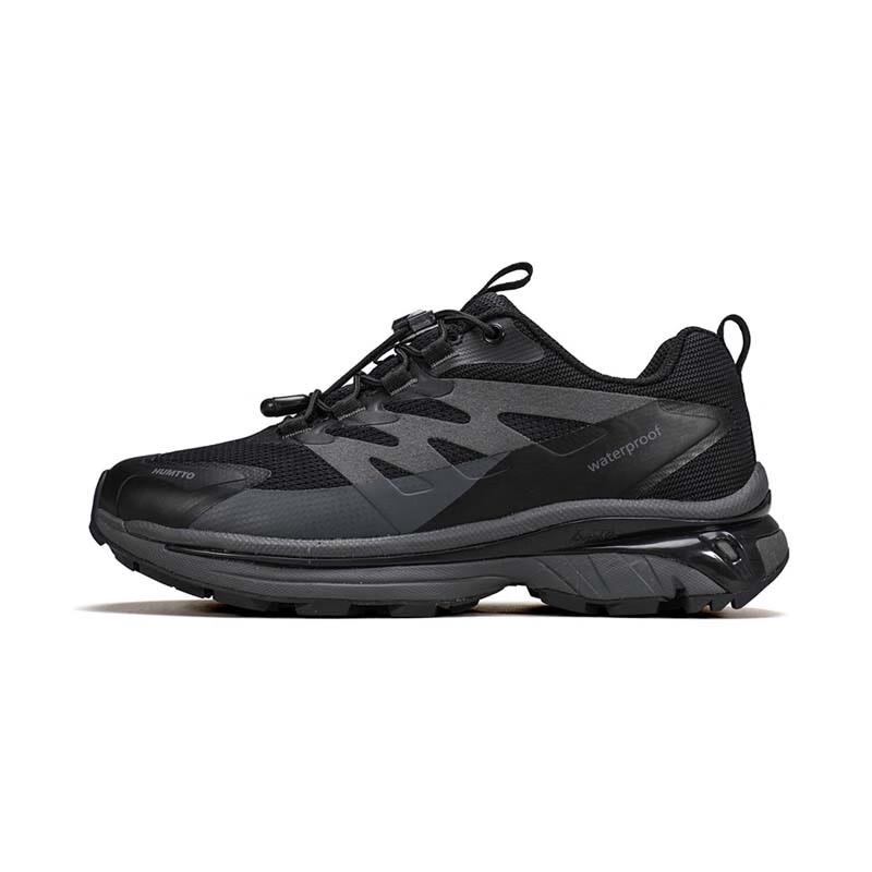 

HUMTTO Women s Outdoor Trail Running Shoes 850082B S