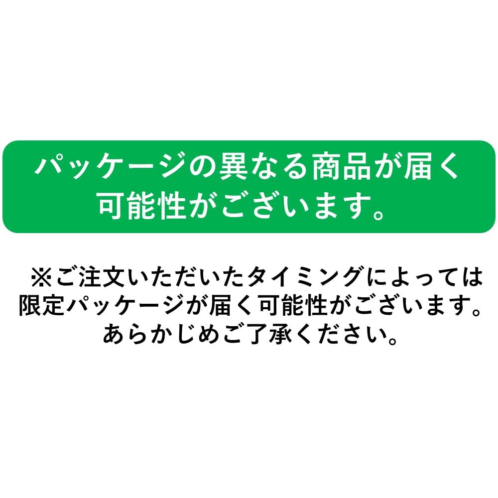 Itoen Oi Ocha Roasted Green Tea Powder, 40g, Zip-Closed Bag