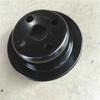 Dongfeng Mengshi EQ2050B/CSK181 Fan Belt Pulley