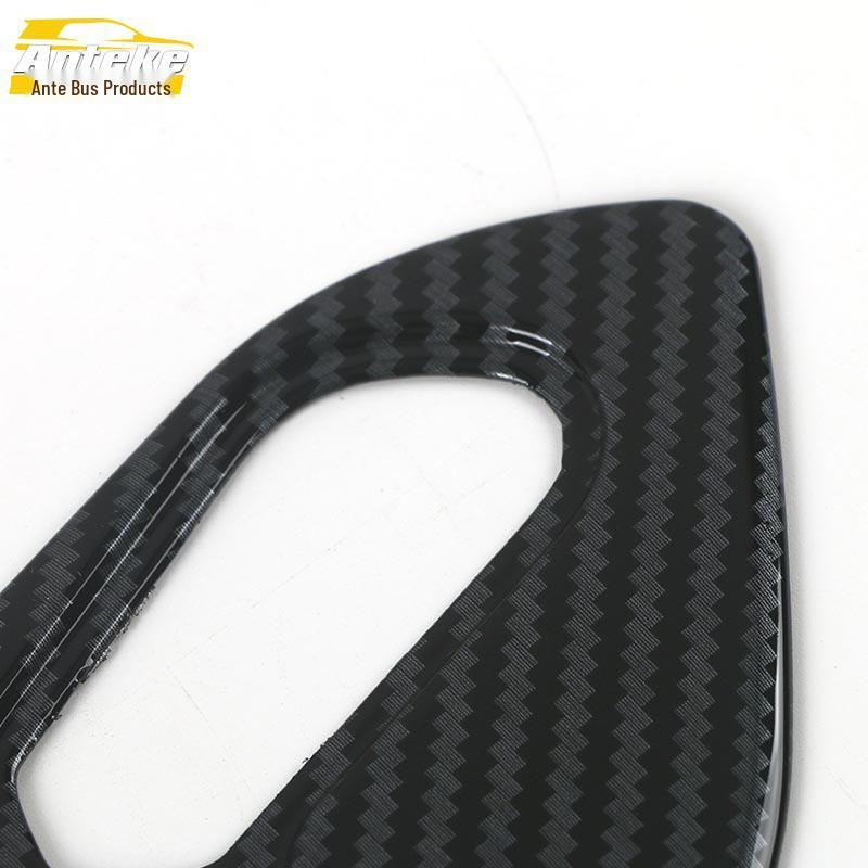 Compatible Seat Adjustment Frame & Button Switch Patch for JinKang Seres 22 AITO M5