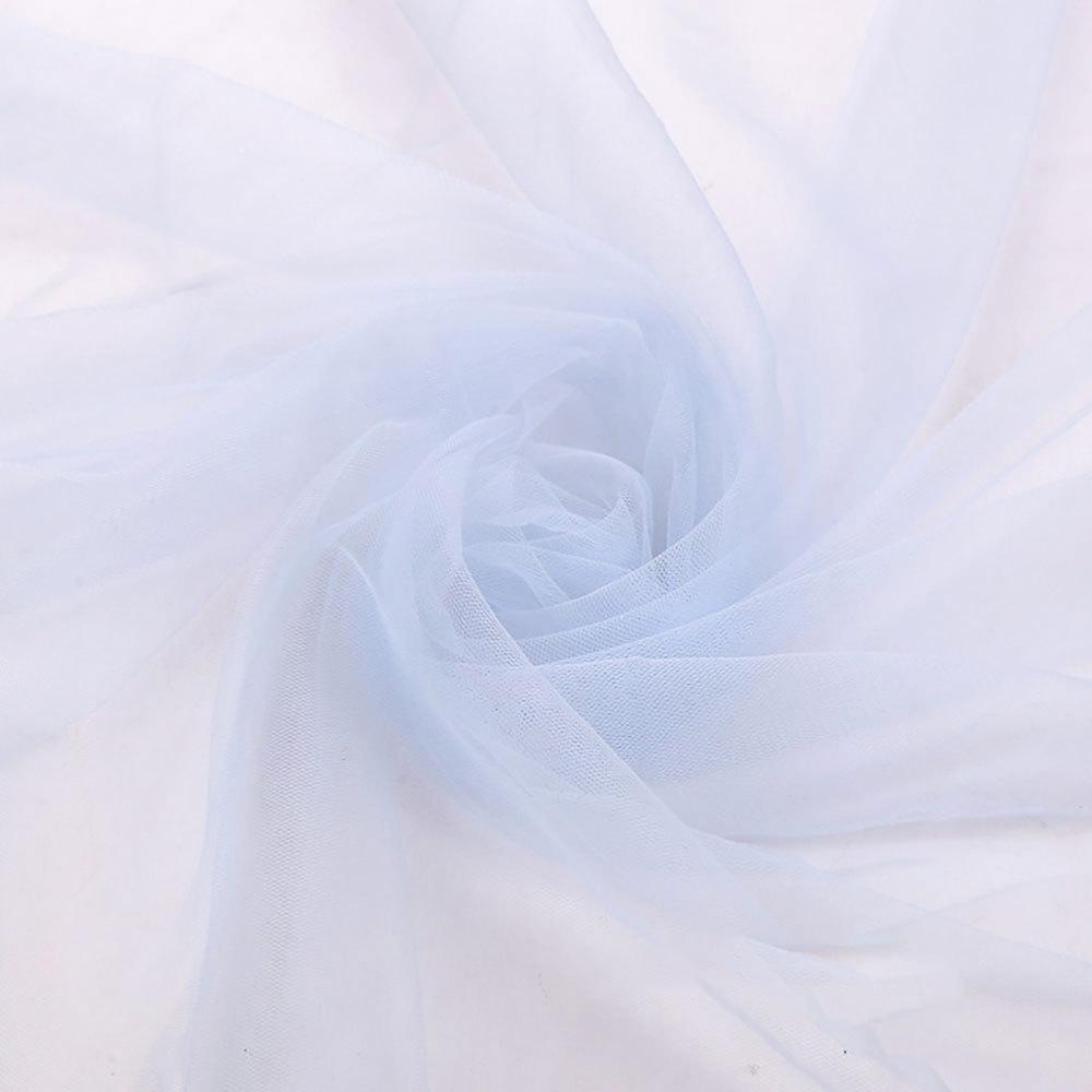 Nude Brown Tulle Fabric 1 Yard Luxury Soft Nylon Mesh for Pageant Dress Sewing Girl Birthday Tutu Skirt Embellishment Breathable