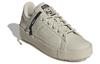 adidas Stan Smith Bonega X Bliss W - GY1499