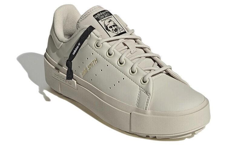 adidas Stan Smith Bonega X Bliss W - GY1499