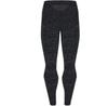 X-BIONIC Леггинсы Apani 4.0 Merino