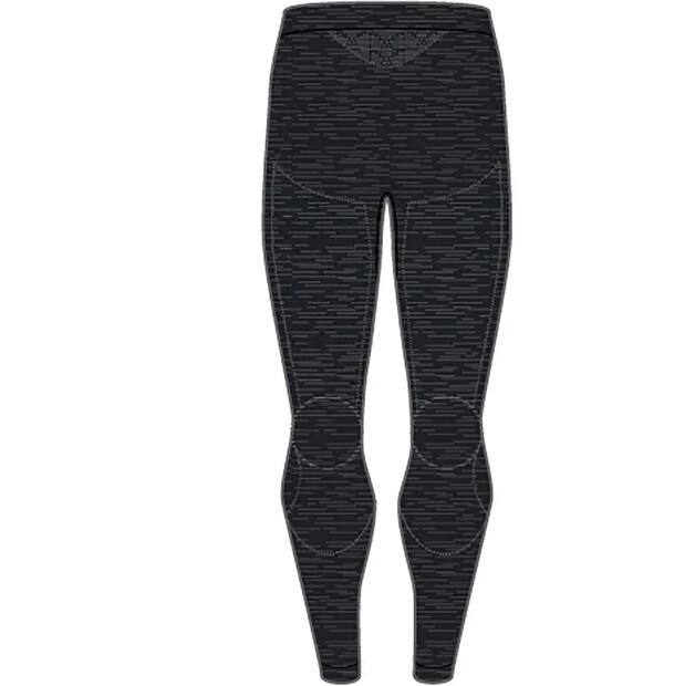X-BIONIC Леггинсы Apani 4.0 Merino