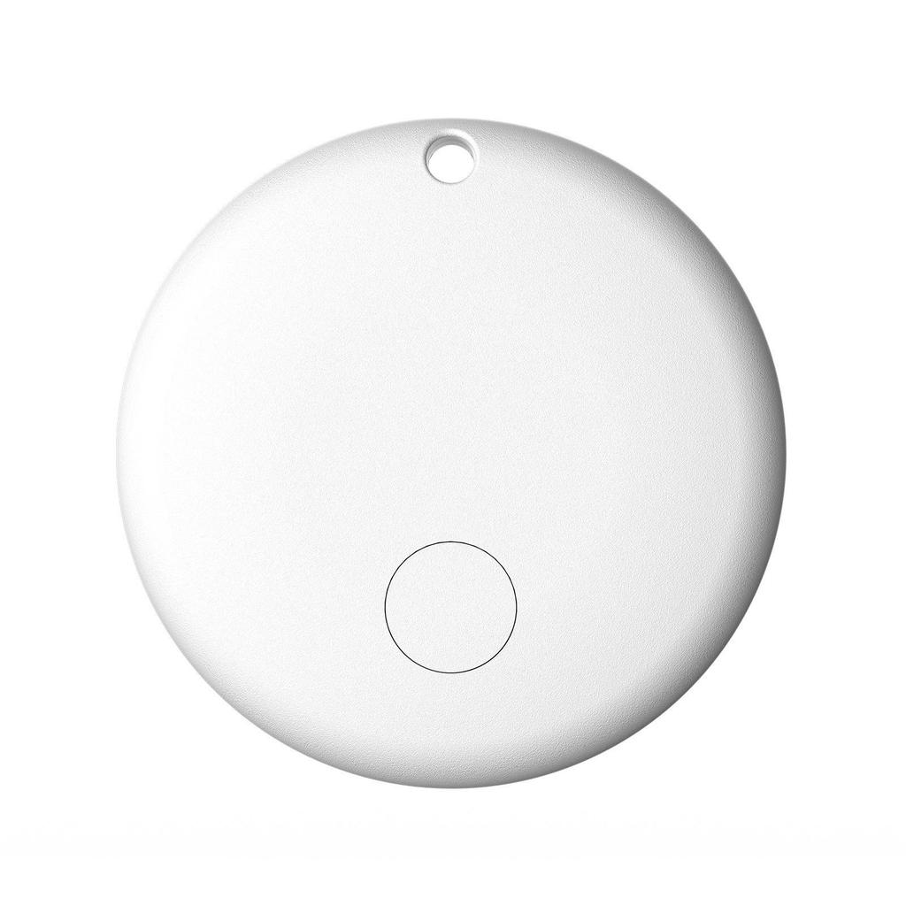 IOS & Google Duales System Anti-Verlust-Ortungsgerät für Haustiere und Kinder