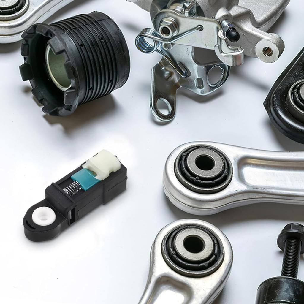 Automatischer Wählwellen-Kabelverbinder für Schaltgetriebe, Endstück, Autoreparaturzubehör CV617C445AA