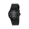 Casio CASIO Quartz Watch MQ-24-1B3 [parallel Import Goods]